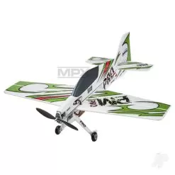 Multiplex Kit Parkmaster PRO 214275