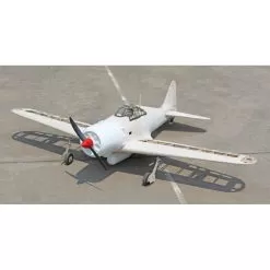 Seagull Models Master Edition A6M2 Zero Kit 67"