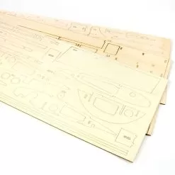 Seagull Models Master Edition A6M2 Zero Kit 67" -Airplane Toy Store master edition a6m2 zero kit 6746735