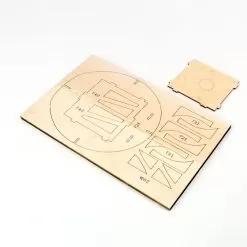 Seagull Models Master Edition A6M2 Zero Kit 67" -Airplane Toy Store master edition a6m2 zero kit 6746736