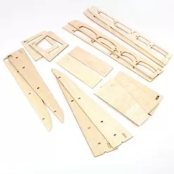 Seagull Models Master Edition A6M2 Zero Kit 67" -Airplane Toy Store master edition a6m2 zero kit 6746737