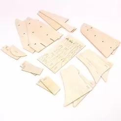 Seagull Models Master Edition A6M2 Zero Kit 67" -Airplane Toy Store master edition a6m2 zero kit 6746738