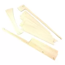 Seagull Models Master Edition A6M2 Zero Kit 67" -Airplane Toy Store master edition a6m2 zero kit 6746739