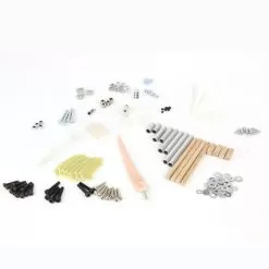 Seagull Models Master Edition A6M2 Zero Kit 67" -Airplane Toy Store master edition a6m2 zero kit 6746740