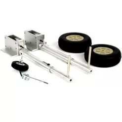 Seagull Models Master Edition A6M2 Zero Kit 67" -Airplane Toy Store master edition a6m2 zero kit 6746741