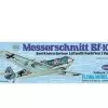 Guillow Messerschmitt Guillow GUI505 -Airplane Toy Store messerschmitt guillow gui50541439