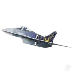Multiplex Kit Eurofighter Indoor Edition MPX1-01902 -Airplane Toy Store multiplex kit eurofighter indoor edition mpx10190258668