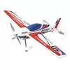 Multiplex RR AcroMaster Pro 2 Multiplex RR AcroMaster Pro -Airplane Toy Store multiplex rr acromaster pro31061
