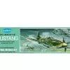 Guillow Mustang GUI905 -Airplane Toy Store mustang guillow gui90541448