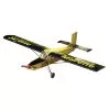 VQ Models Pilatus PC-6 Porter 85" ARF -Airplane Toy Store pilatus pc6 porter 107 arf30356