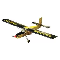 VQ Models Pilatus PC-6 Porter 85" ARF