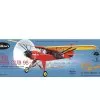 Guillow Piper Cub 95 GUI602 -Airplane Toy Store piper cub 95 guillow gui60241464