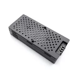 RAGE RC 1S 3.7V 300mAh LiPo Battery; Volitar