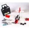RAGE T-28 Micro RTF Electric Airplane (400mm) 2 RAGE T-28 Micro RTF Electric Airplane (400mm) -Airplane Toy Store rgra1302