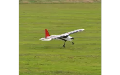 Max Thrust RIOT Red V2 PNP -Airplane Toy Store riot3 2 3