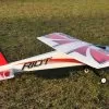 Max Thrust RIOT Red V2 PNP -Airplane Toy Store riot9