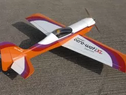 Acro Wot XL ARTF MK2 - Ripmax 11 Acro Wot XL ARTF MK2 - Ripmax -Airplane Toy Store ripmax acro wot xl artf14112