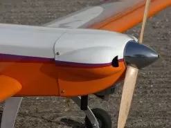 Acro Wot XL ARTF MK2 - Ripmax 12 Acro Wot XL ARTF MK2 - Ripmax -Airplane Toy Store ripmax acro wot xl artf14113