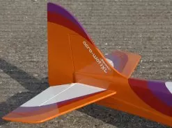 Acro Wot XL ARTF MK2 - Ripmax 13 Acro Wot XL ARTF MK2 - Ripmax -Airplane Toy Store ripmax acro wot xl artf14114