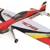 Ripmax Bolero 3D ARTF (Coral Snake) -Airplane Toy Store ripmax bolero 3d artf coral snake14859