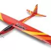 Ripmax Phase5-E ARTF - EP Sport Glider -Airplane Toy Store ripmax phase5e artf ep sport glider31289