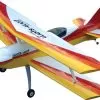 Ripmax WOTs WOT ARTF -Airplane Toy Store ripmax wots wot artf qXcd