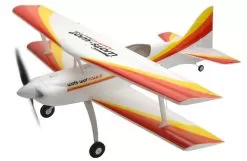 RIPMAX Wots Wot Foam-E ARTF -Airplane Toy Store ripmax wots wot foame artf14441