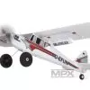 Multiplex RR Funcub With Himax C3516-0840 264243 -Airplane Toy Store rr funcub with himax c3516 0840 264243 QCCD