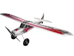 Multiplex RR Funcub With Himax C3516-0840 264243 6 Multiplex RR Funcub With Himax C3516-0840 264243 -Airplane Toy Store rr funcub with himax c35160840 26424314063