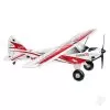 Multiplex RR FunCub XL 264331 2 Multiplex RR FunCub XL 264331 -Airplane Toy Store rr funcub xl 26433130333