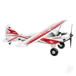 Multiplex RR FunCub XL 264331