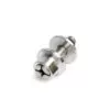 Spektrum Collet Prop Adapter 3mm - 5mm Prop Shaft Spinners & Hub -Airplane Toy Store s l500 73