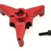 SAB Goblin Swashplate Leveler -Airplane Toy Store sabh0928 s