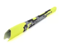 SAB Goblin Boom (Fireball Havok)