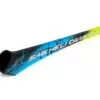 SAB Goblin Tail Boom (Kraken 580) (Yellow/Blue/Black) -Airplane Toy Store sabh1232 s