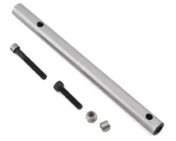 SAB Goblin Main Shaft (Kraken 580)