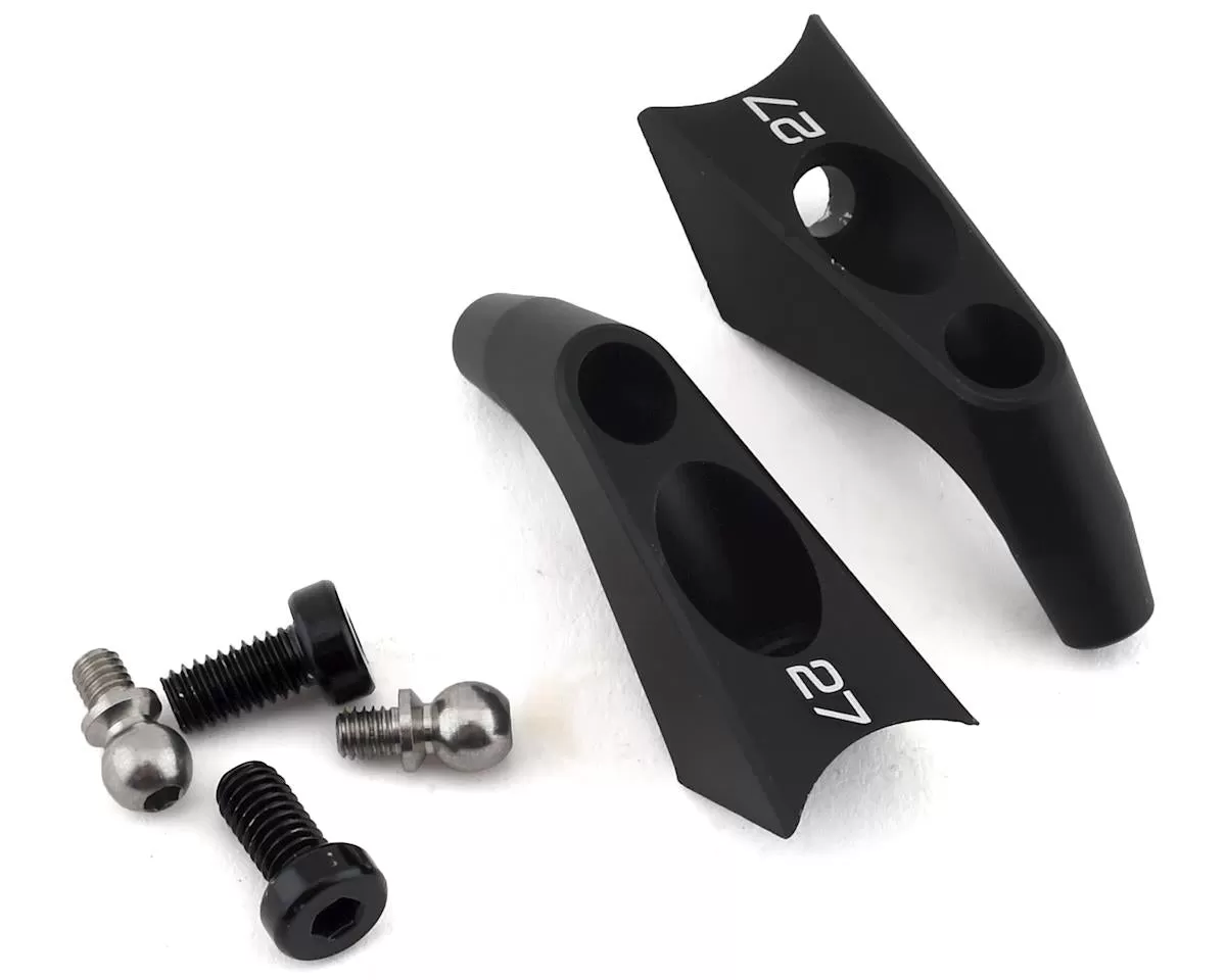 SAB Goblin Blade Grip Arm (27mm) (Kraken 580) 3 SAB Goblin Blade Grip Arm (27mm) (Kraken 580)