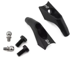 SAB Goblin Blade Grip Arm (24mm) (Kraken 580)