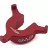 SAB Goblin V2 Aluminum Swash Leveler (Kraken 580) -Airplane Toy Store sabh1385 s