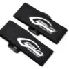 SAB Goblin 30x315mm Large Battery Strap (2) -Airplane Toy Store sabha025 s
