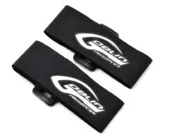 SAB Goblin 30x315mm Large Battery Strap (2)