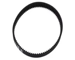 SAB Goblin Motor Belt (Kraken 580)