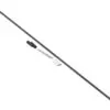 SAB Goblin Raw 420 2.5x4x455mm Carbon Tail Push Rod -Airplane Toy Store sabhc627 s
