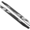 SAB Goblin 580mm "S Line" Carbon Fiber Main Blades -Airplane Toy Store sabs580