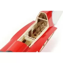 Seagull Cassutt 111m Racer (120) (sea-164) 15 Seagull Cassutt 111m Racer (120) (sea-164) -Airplane Toy Store seagull cassutt 111m racer 120 sea16443714