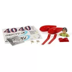 Seagull Cassutt 111m Racer (120) (sea-164) 16 Seagull Cassutt 111m Racer (120) (sea-164) -Airplane Toy Store seagull cassutt 111m racer 120 sea16443715