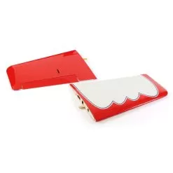 Seagull Cassutt 111m Racer (120) (sea-164) 17 Seagull Cassutt 111m Racer (120) (sea-164) -Airplane Toy Store seagull cassutt 111m racer 120 sea16443716