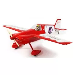 Seagull Cassutt 111m Racer (120) (sea-164) 18 Seagull Cassutt 111m Racer (120) (sea-164) -Airplane Toy Store seagull cassutt 111m racer 120 sea16443717