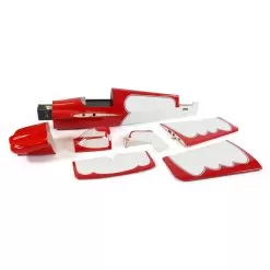 Seagull Cassutt 111m Racer (120) (sea-164) 19 Seagull Cassutt 111m Racer (120) (sea-164) -Airplane Toy Store seagull cassutt 111m racer 120 sea16443718