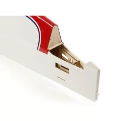 Seagull Cassutt 111m Racer (120) (sea-164) 21 Seagull Cassutt 111m Racer (120) (sea-164) -Airplane Toy Store seagull cassutt 111m racer 120 sea16443720